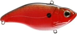 SPRO Aruku Shad 75 Lipless Crankbait -Rapala Store Texas Craw b8105882 be70 48b3 b57c 1598a042a363