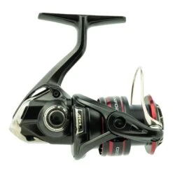 Shimano Vanford Spinning Reels 7 Shimano Vanford Spinning Reels -Rapala Store VANFORD F 00x scaled
