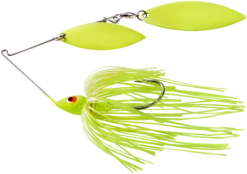 War Eagle Double Willow Painted Head Spinnerbait -Rapala Store WE38PW43 f6d4e626 66a5 4d28 a105 3376d3fb25c6