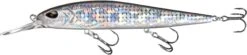13 Fishing Whipper Snapper Jerkbait 22 13 Fishing Whipper Snapper Jerkbait -Rapala Store WS110 03 cab2bc59 d456 45b5 95fd 81bba0de47ad scaled