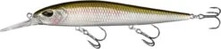 13 Fishing Whipper Snapper Jerkbait 23 13 Fishing Whipper Snapper Jerkbait -Rapala Store WS110 04 scaled