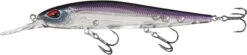 13 Fishing Whipper Snapper Jerkbait 24 13 Fishing Whipper Snapper Jerkbait -Rapala Store WS110 09 scaled