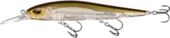 13 Fishing Whipper Snapper Jerkbait 30 13 Fishing Whipper Snapper Jerkbait -Rapala Store WS110 15 scaled