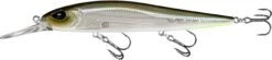 13 Fishing Whipper Snapper Jerkbait 28 13 Fishing Whipper Snapper Jerkbait -Rapala Store WS110 23 scaled