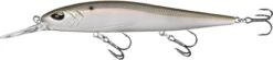 New Release -Rapala Store WS110 24 scaled