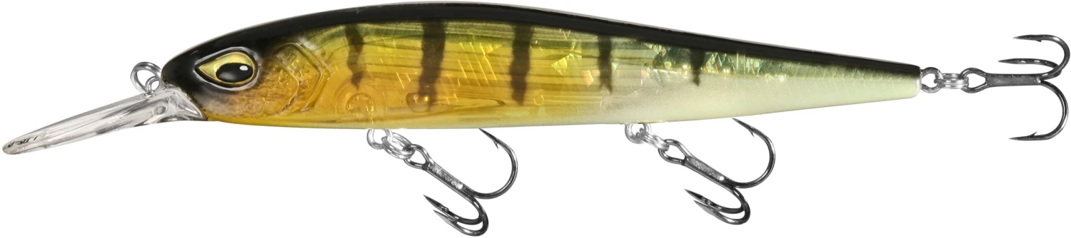 13 Fishing Whipper Snapper Jerkbait 4 13 Fishing Whipper Snapper Jerkbait - Image 4