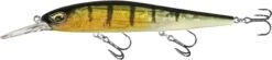 13 Fishing Whipper Snapper Jerkbait 20 13 Fishing Whipper Snapper Jerkbait -Rapala Store WS110 65 1ddfedfc 023b 4ab4 bd04 7bab75ce4881 scaled