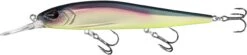 13 Fishing Whipper Snapper Jerkbait 31 13 Fishing Whipper Snapper Jerkbait -Rapala Store WS110 66 scaled
