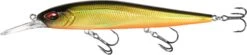 13 Fishing Whipper Snapper Jerkbait 26 13 Fishing Whipper Snapper Jerkbait -Rapala Store WS110 67 scaled