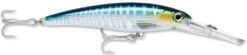 Rapala X-Rap Magnum 15 Big Game Slash Bait -Rapala Store Wahoo UV 08dcedd9 3fbb 4104 9aa9 779420ffb352