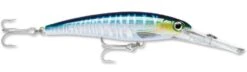Rapala X-Rap Magnum 40 Big Game Slash Bait -Rapala Store Wahoo UV 2c4c9f3b 81da 4158 a671 69dfaa66e472