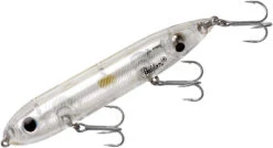 Heddon Super Spook 5 Inch Topwater Walker -Rapala Store X925603