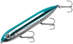Heddon Super Spook 5 Inch Topwater Walker -Rapala Store X925605