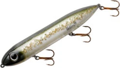 Heddon Super Spook 5 Inch Topwater Walker -Rapala Store X925610