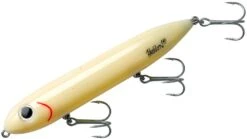 Heddon Super Spook 5 Inch Topwater Walker -Rapala Store X925614