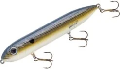 Heddon Super Spook 5 Inch Topwater Walker -Rapala Store X9256425 446c6c56 a8ba 467a a537 6fffa229c752