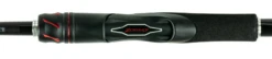 Shimano Zodias A Spinning Rods -Rapala Store ZODIASASPIN2