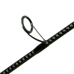 Shimano Zodias A Spinning Rods -Rapala Store ZODIAS SPINNING A 02 1