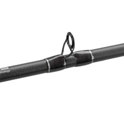 Team Lew's Signature Series Andy Montgomery Casting Rods -Rapala Store andy sigseriesandymontgomery guide