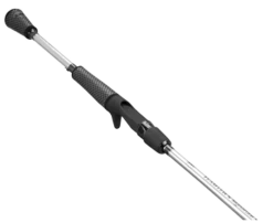 Team Lew's Signature Series Andy Montgomery Casting Rods -Rapala Store andy sigseriesandymontgomery main