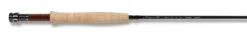 G Loomis Asquith // Single Hand Fly Rods -Rapala Store asquith scaled
