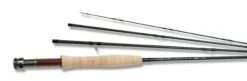 G Loomis Asquith // Single Hand Fly Rods -Rapala Store asquith2 scaled
