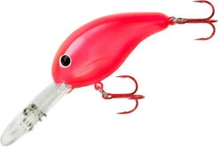 New Release -Rapala Store awesome pink