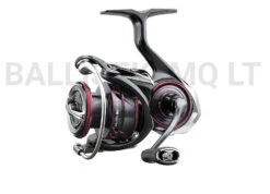 Daiwa Ballistic LT MQ Spinning Reels -Rapala Store ballistic mq lt 4