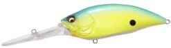 Megabass Big-M 7.5 Magnum Extra Deep Diving Crankbait 36 Megabass Big-M 7.5 Magnum Extra Deep Diving Crankbait -Rapala Store big m75 blue back chart e9599ea5 fdb3 4e29 b2cf fe5184d28aab scaled