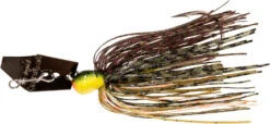 Z-Man Original ChatterBait Elite 1/2 Oz. -Rapala Store bluegill ec967737 bd82 4f13 9ef9 f847db7ff905