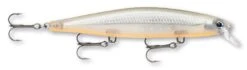 Rapala Shadow Rap 11 Jerkbait -Rapala Store bone 4c314d72 8d97 4a17 8dd4 f753ce3eb1fc