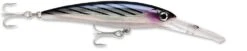 Rapala X-Rap Magnum 30 Big Game Slash Bait -Rapala Store bonito 535b022e 62bf 4d11 a11a 2dc859a571bf
