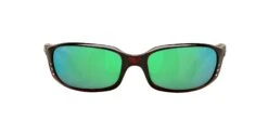 Costa Brine Sunglasses -Rapala Store brine green