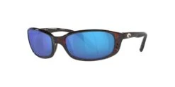 Costa Brine Sunglasses -Rapala Store brinesideblue