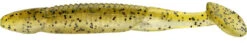 Reaction Innovations Skinny Dipper 5 Inch Soft Paddle Tail Swimbait 7 Pack -Rapala Store bull frog 4ee6b93e ffd6 406f 8402 2b88fd3ee27c