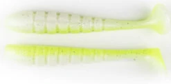 Xzone Pro Series Swammer Paddle Tail Swimbait -Rapala Store chart 20pearl 8807fe67 c08f 4847 ab33 2a827926815e