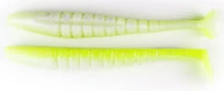 Xzone Pro Series Swammer Paddle Tail Swimbait -Rapala Store chart 20pearl f83ddeb0 5a56 448d b007 9e74204b37d2