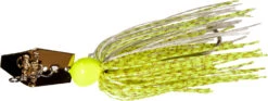 Z-Man Original ChatterBait Elite 1/2 Oz. -Rapala Store chartreuse white 08239e1d 846c 43e1 894e 26a78836b43f