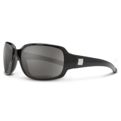 Suncloud Cookie 5 Suncloud Cookie -Rapala Store cookie sunglasses black polarizedGray 3Q