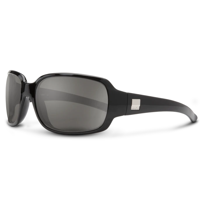 Suncloud Cookie 3 Suncloud Cookie - Image 3