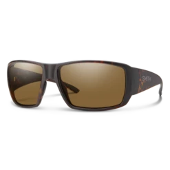 Smith Optics - Guide's Choice -Rapala Store cpGlassPolarizedBrown 01