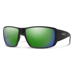 Smith Optics - Guide's Choice -Rapala Store cpGlassPolarizedGreenMirror 01