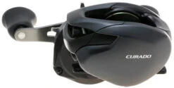 Shimano Curado 200 K Baitcasting Reels 8 Shimano Curado 200 K Baitcasting Reels -Rapala Store cq5dam.web .481.481