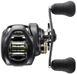 Shimano Curado 200 K Baitcasting Reels 7 Shimano Curado 200 K Baitcasting Reels -Rapala Store cq5dam.web .481.481 2