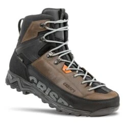 New Release 1 Crispi Altitude GTX Boot