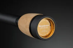 Megabass Destroyer P5 Baitcasting Rod -Rapala Store destroyer p5 01 9b0b4a8c bbd4 430e b196 c04ad83553c9