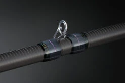 Megabass Destroyer P5 Baitcasting Rod -Rapala Store destroyer p5 02 97b32316 46f2 45c7 b4d9 9c7440bac130