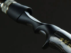 Megabass Destroyer P5 Baitcasting Rod -Rapala Store destroyer p5 05 4acc15c2 123b 4c5c adc2 951c34bbbbc8