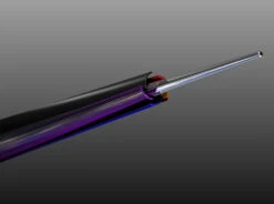 Megabass Destroyer P5 Baitcasting Rod -Rapala Store destroyer p5 06 db722c43 4958 45ef 974e 53e3bb6aa39a