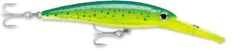 Rapala X-Rap Magnum 30 Big Game Slash Bait -Rapala Store dorado fe5bcbff 9e72 401b 9aea 904081721bf9